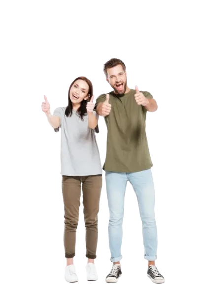 Vittaburn Natural Weight Support