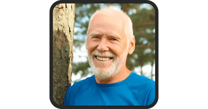 Thomas J. Vittaburn Review